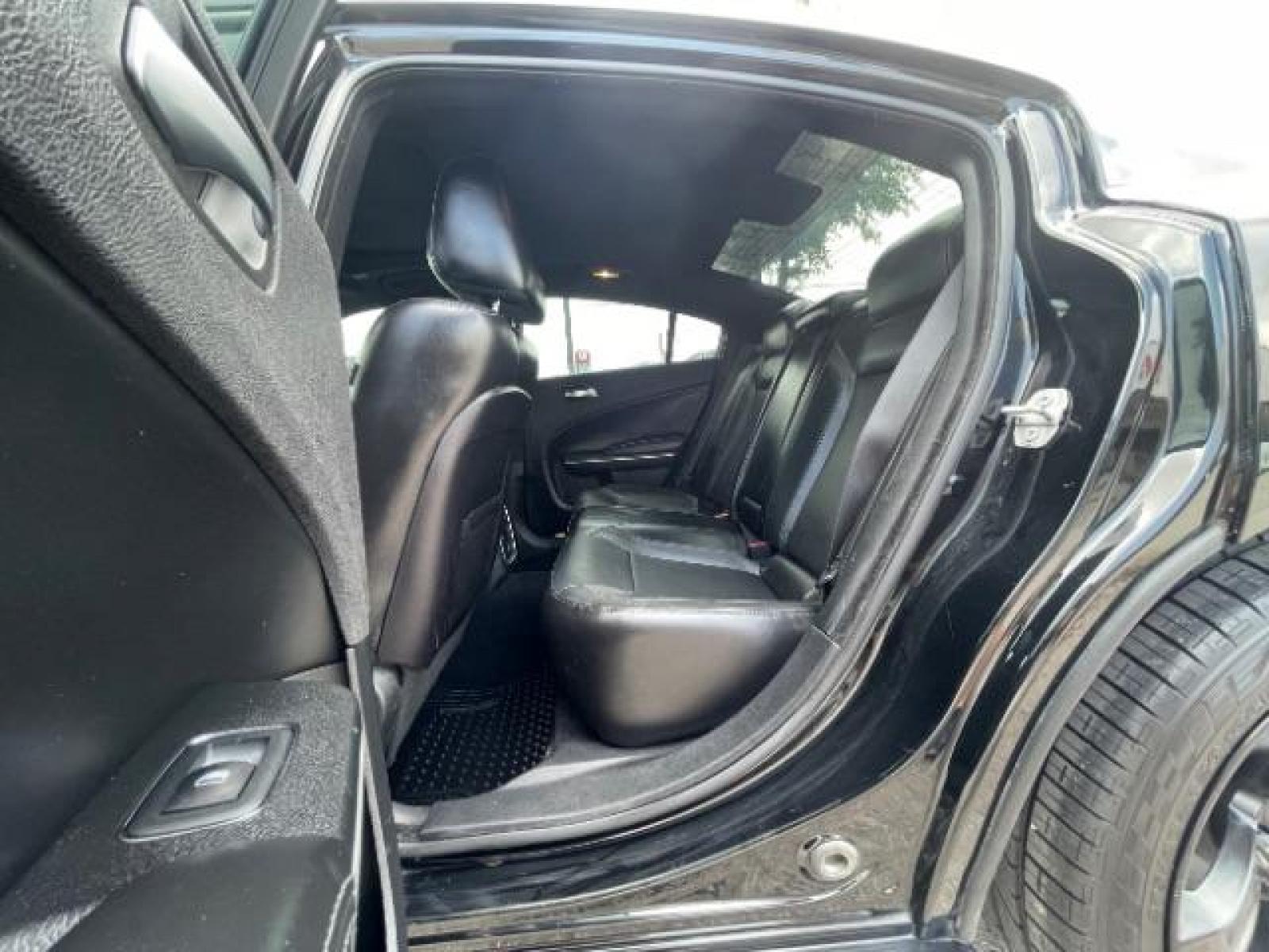 2020 Pitch Black Clear Co Dodge Charger SXT (2C3CDXBG3LH) with an 3.6L V6 DOHC 24V engine, 8-Speed Automatic transmission, located at 12182 Garland Rd, Dallas, TX, 75218, (214) 521-2040, 0.000000, 0.000000 - Photo #10