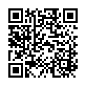 To view this 2021 Chevrolet Trailblazer Dallas TX from GEM Cars | Buy Here Pay Here Dallas TX | Bad Credit Car Loans, please scan this QR code with your smartphone or tablet to view the mobile version of this page.