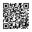 To view this 2014 Jeep Wrangler Dallas TX from GEM Cars | Buy Here Pay Here Dallas TX | Bad Credit Car Loans, please scan this QR code with your smartphone or tablet to view the mobile version of this page.