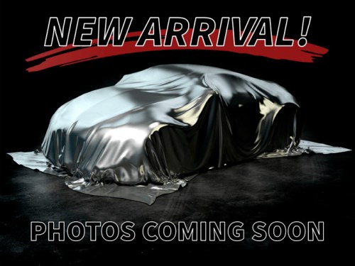 2011 Chevrolet Silverado 2500HD