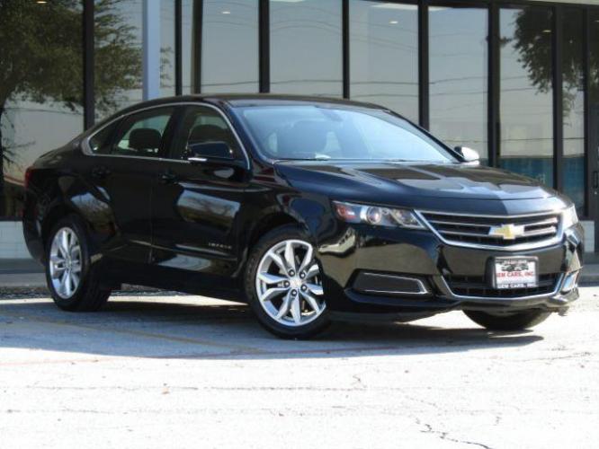 gem cars buy here pay here dallas tx bad credit car loans gem cars buy here pay here dallas tx bad credit car loans 2017 chevrolet impala buy here pay here dallas tx