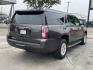 2015 Midnight Amethyst Met /Jet Black GMC Yukon XL SLT 1/2 Ton 4WD (1GKS2HKC2FR) with an 5.3L V8 OHV 16V engine, 6-Speed Automatic transmission, located at 12182 Garland Rd, Dallas, TX, 75218, (214) 521-2040, 0.000000, 0.000000 - Photo#9