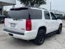 2013 Summit White GMC Yukon SLE 2WD (1GKS1AE07DR) with an 5.3L V8 OHV 16V FFV engine, 6-Speed Automatic transmission, located at 12182 Garland Rd, Dallas, TX, 75218, (214) 521-2040, 0.000000, 0.000000 - Photo#6