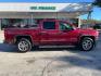 2015 Sonoma Red Metallic GMC Sierra 1500 SLT Crew Cab Short B (3GTU2VEC6FG) with an 5.3L V8 OHV 16V engine, 6-Speed Automatic transmission, located at 12182 Garland Rd, Dallas, TX, 75218, (214) 521-2040, 0.000000, 0.000000 - Photo#8