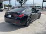 2023 Black Sapphire Metal BMW i4 eDrive40 (WBY73AW06PF) with an ELECTRIC engine, Continuously Variabl transmission, located at 12182 Garland Rd, Dallas, TX, 75218, (214) 521-2040, 0.000000, 0.000000 - Photo#4