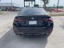 2023 Black Sapphire Metal BMW i4 eDrive40 (WBY73AW06PF) with an ELECTRIC engine, Continuously Variabl transmission, located at 12182 Garland Rd, Dallas, TX, 75218, (214) 521-2040, 0.000000, 0.000000 - Photo#5