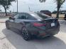 2023 Black Sapphire Metal BMW i4 eDrive40 (WBY73AW06PF) with an ELECTRIC engine, Continuously Variabl transmission, located at 12182 Garland Rd, Dallas, TX, 75218, (214) 521-2040, 0.000000, 0.000000 - Photo#6