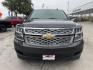 2016 Slate Gray Metallic Chevrolet Tahoe LT 2WD (1GNSCBKC0GR) with an 5.3L V8 OHV 16V engine, 6-Speed Automatic transmission, located at 12182 Garland Rd, Dallas, TX, 75218, (214) 521-2040, 0.000000, 0.000000 - Photo#1