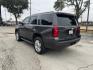 2016 Slate Gray Metallic Chevrolet Tahoe LT 2WD (1GNSCBKC0GR) with an 5.3L V8 OHV 16V engine, 6-Speed Automatic transmission, located at 12182 Garland Rd, Dallas, TX, 75218, (214) 521-2040, 0.000000, 0.000000 - Photo#2