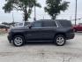 2016 Slate Gray Metallic Chevrolet Tahoe LT 2WD (1GNSCBKC0GR) with an 5.3L V8 OHV 16V engine, 6-Speed Automatic transmission, located at 12182 Garland Rd, Dallas, TX, 75218, (214) 521-2040, 0.000000, 0.000000 - Photo#3