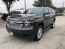 2016 Slate Gray Metallic Chevrolet Tahoe LT 2WD (1GNSCBKC0GR) with an 5.3L V8 OHV 16V engine, 6-Speed Automatic transmission, located at 12182 Garland Rd, Dallas, TX, 75218, (214) 521-2040, 0.000000, 0.000000 - Photo#4