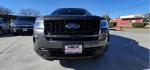 2018 Magnetic Metallic Ford Explorer Sport 4WD (1FM5K8GT1JG) with an 3.5L V6 DOHC 24V engine, 6-Speed Automatic transmission, located at 12182 Garland Rd, Dallas, TX, 75218, (214) 521-2040, 0.000000, 0.000000 - Photo#5