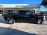 2013 Black Chevrolet Silverado 1500 LT Crew Cab 2WD (3GCPCSE0XDG) with an 5.3L V8 OHV 16V FFV engine, 6-Speed Automatic transmission, located at 12182 Garland Rd, Dallas, TX, 75218, (214) 521-2040, 0.000000, 0.000000 - Photo#7