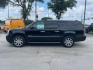 2013 Onyx Black GMC Yukon Denali XL 4WD (1GKS2MEF3DR) with an 6.2L V8 OHV 16V engine, 6-Speed Automatic transmission, located at 12182 Garland Rd, Dallas, TX, 75218, (214) 521-2040, 0.000000, 0.000000 - Photo#3