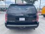 2013 Onyx Black GMC Yukon Denali XL 4WD (1GKS2MEF3DR) with an 6.2L V8 OHV 16V engine, 6-Speed Automatic transmission, located at 12182 Garland Rd, Dallas, TX, 75218, (214) 521-2040, 0.000000, 0.000000 - Photo#7