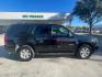 2011 Carbon Black Metalli GMC Yukon SLE1 2WD (1GKS1AE01BR) with an 5.3L V8 OHV 16V FFV engine, 6-Speed Automatic transmission, located at 12182 Garland Rd, Dallas, TX, 75218, (214) 521-2040, 0.000000, 0.000000 - Photo#7