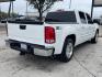 2012 Summit White GMC Sierra 1500 SLE Crew Cab 2WD (3GTP1VE06CG) with an 5.3L V8 OHV 16V FFV engine, 6-Speed Automatic transmission, located at 12182 Garland Rd, Dallas, TX, 75218, (214) 521-2040, 0.000000, 0.000000 - Photo#5