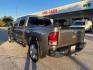 2013 Graystone Metallic Chevrolet Silverado 1500 LT Crew Cab 4WD (3GCPKSE76DG) with an 5.3L V8 OHV 16V FFV engine, located at 12182 Garland Rd, Dallas, TX, 75218, (214) 521-2040, 0.000000, 0.000000 - Photo#2