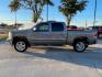 2013 Graystone Metallic Chevrolet Silverado 1500 LT Crew Cab 4WD (3GCPKSE76DG) with an 5.3L V8 OHV 16V FFV engine, located at 12182 Garland Rd, Dallas, TX, 75218, (214) 521-2040, 0.000000, 0.000000 - Photo#3