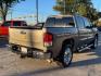 2013 Graystone Metallic Chevrolet Silverado 1500 LT Crew Cab 4WD (3GCPKSE76DG) with an 5.3L V8 OHV 16V FFV engine, located at 12182 Garland Rd, Dallas, TX, 75218, (214) 521-2040, 0.000000, 0.000000 - Photo#6