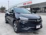 2020 Black /Ebony Seats w/Ebony Buick Encore GX Select (KL4MMDSL5LB) with an 1.3L L3 TURBO engine, Continuously Variabl transmission, located at 12182 Garland Rd, Dallas, TX, 75218, (214) 521-2040, 0.000000, 0.000000 - Photo#0