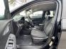 2020 Black /Ebony Seats w/Ebony Buick Encore GX Select (KL4MMDSL5LB) with an 1.3L L3 TURBO engine, Continuously Variabl transmission, located at 12182 Garland Rd, Dallas, TX, 75218, (214) 521-2040, 0.000000, 0.000000 - Photo#12