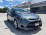 2018 Falcon Gray Metallic Toyota Corolla LE CVT (5YFBURHE7JP) with an 1.8L L4 DOHC 16V engine, Continuously Variable Transmission transmission, located at 12182 Garland Rd, Dallas, TX, 75218, (214) 521-2040, 0.000000, 0.000000 - Photo#0