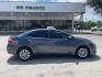 2018 Falcon Gray Metallic Toyota Corolla LE CVT (5YFBURHE7JP) with an 1.8L L4 DOHC 16V engine, Continuously Variable Transmission transmission, located at 12182 Garland Rd, Dallas, TX, 75218, (214) 521-2040, 0.000000, 0.000000 - Photo#5