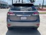 2015 Nebula Gray Pearl Lexus RX 350 AWD (2T2BK1BA9FC) with an 3.5L V6 DOHC 24V engine, 6-Speed Automatic transmission, located at 12182 Garland Rd, Dallas, TX, 75218, (214) 521-2040, 0.000000, 0.000000 - Photo#6