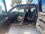 2007 Black Chevrolet Silverado 1500 LT1 Ext. Cab Short Box 2WD (2GCEC190371) with an 5.3L V8 OHV 16V FFV engine, 4-Speed Automatic transmission, located at 12182 Garland Rd, Dallas, TX, 75218, (214) 521-2040, 0.000000, 0.000000 - Photo#11