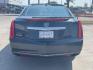 2014 Sapphire Blue Metall /Jet Black Cadillac XTS Luxury FWD (2G61M5S37E9) with an 3.6L V6 DOHC 24V engine, 6-Speed Automatic transmission, located at 12182 Garland Rd, Dallas, TX, 75218, (214) 521-2040, 0.000000, 0.000000 - Photo#5