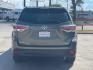 2014 Alumina Jade Metallic Toyota Highlander XLE FWD V6 (5TDKKRFH5ES) with an 3.5L V6 DOHC 24V engine, 6-Speed Automatic transmission, located at 12182 Garland Rd, Dallas, TX, 75218, (214) 521-2040, 0.000000, 0.000000 - Photo#7