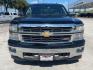 2014 Black Chevrolet Silverado 1500 LTZ (3GCPCSEC8EG) , located at 12182 Garland Rd, Dallas, TX, 75218, (214) 521-2040, 0.000000, 0.000000 - Photo#3