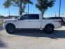 2010 White Ford F-150 XLT SuperCrew 5.5-ft. Bed 2WD (1FTEW1C83AK) with an 4.6L V8 SOHC 24V engine, located at 12182 Garland Rd, Dallas, TX, 75218, (214) 521-2040, 0.000000, 0.000000 - Photo#1