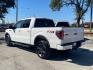 2013 Oxford White /Black Leather Trim Buckets Ford F-150 FX4 SuperCrew 5.5-ft. Bed 4WD (1FTFW1ET4DK) with an 3.5L V6 TURBO engine, 6-Speed Automatic transmission, located at 12182 Garland Rd, Dallas, TX, 75218, (214) 521-2040, 0.000000, 0.000000 - Photo#2