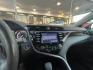 2020 Silver Toyota Camry LE (4T1L11AK5LU) with an 2.5L L4 DOHC 16V engine, 8-Speed Automatic transmission, located at 12182 Garland Rd, Dallas, TX, 75218, (214) 521-2040, 0.000000, 0.000000 - Photo#16