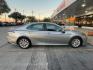 2020 Silver Toyota Camry LE (4T1L11AK5LU) with an 2.5L L4 DOHC 16V engine, 8-Speed Automatic transmission, located at 12182 Garland Rd, Dallas, TX, 75218, (214) 521-2040, 0.000000, 0.000000 - Photo#5