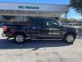 2012 Tuxedo Black Metallic Ford F-150 XLT SuperCrew 5.5-ft. Bed 2WD (1FTFW1CTXCF) with an 3.5L V6 TURBO engine, 6-Speed Automatic transmission, located at 12182 Garland Rd, Dallas, TX, 75218, (214) 521-2040, 0.000000, 0.000000 - Photo#5