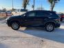 2018 Black Lexus NX 300 FWD (JTJYARBZ3J2) with an 2.0L L4 DOHC 16V engine, 6-Speed Automatic transmission, located at 12182 Garland Rd, Dallas, TX, 75218, (214) 521-2040, 0.000000, 0.000000 - Photo#3