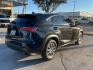 2018 Black Lexus NX 300 FWD (JTJYARBZ3J2) with an 2.0L L4 DOHC 16V engine, 6-Speed Automatic transmission, located at 12182 Garland Rd, Dallas, TX, 75218, (214) 521-2040, 0.000000, 0.000000 - Photo#6